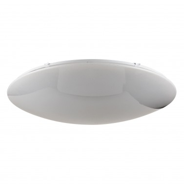 Потолочный светильник FR6999-CL-75-W Gloria LED Freya