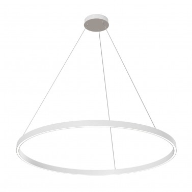 Подвесной светильник MOD058PL-L54W4K Rim Maytoni Technical