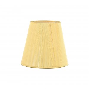 Абажур LMP-901-R Lampshade Maytoni