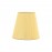 Абажур LMP-901-R Lampshade Maytoni