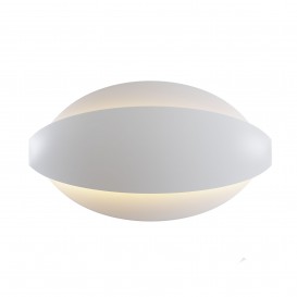 Бра C042WL-L13W3K Mirto Maytoni Technical