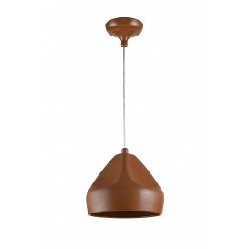 Подвесной светильник MOD832-11-G Arcilla Maytoni