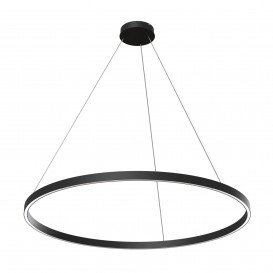 Подвесной светильник MOD058PL-L54B4K Rim Maytoni Technical