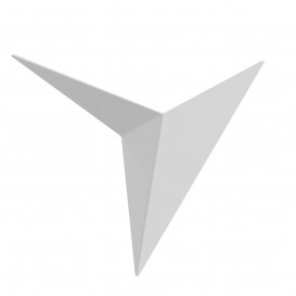 Бра C808WL-L3W Trame Maytoni Technical