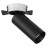 Встраиваемый светильник (Набор) C057CL-L12B4KW FOCUS LED Technical