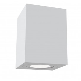 Потолочный светильник C017CL-01W Alfa Maytoni Technical