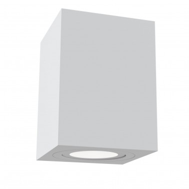 Потолочный светильник C017CL-01W Alfa Maytoni Technical