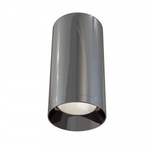 Потолочный светильник C010CL-01GF Focus Maytoni Technical