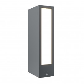 Ландшафтный светильник O422FL-L6GF Hof Outdoor Outdoor
