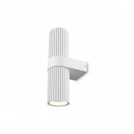 Настенный светильник (бра) MOD326WL-02W Dynamics Modern Maytoni