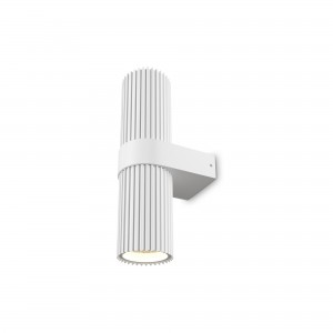 Настенный светильник (бра) MOD326WL-02W Dynamics Modern Maytoni