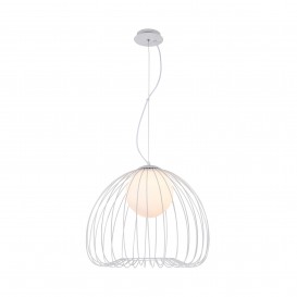 Подвесной светильник MOD541PL-01W Polly Maytoni