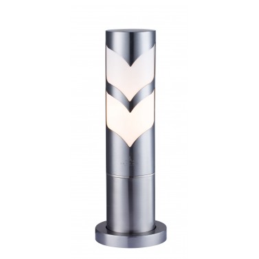 Ландшафтный светильник S710-37-31-N Fifth Avenue Outdoor Maytoni