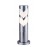 Ландшафтный светильник S710-37-31-N Fifth Avenue Outdoor Maytoni