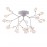 Потолочный светильник FR5049CL-27W Florencia Modern Freya