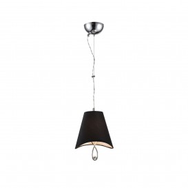 Подвесной светильник MOD206-01-N Boscage Neoclassic Maytoni