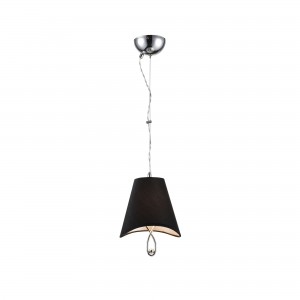 Подвесной светильник MOD206-01-N Boscage Neoclassic Maytoni