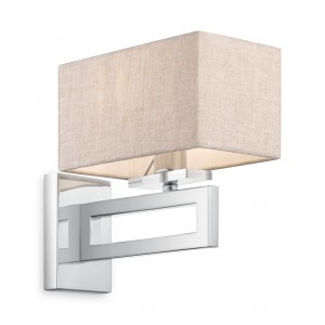 Бра MOD906-01-N Megapolis Maytoni