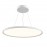 Подвесной светильник MOD057PL-L54W4K Cosmos Maytoni Technical