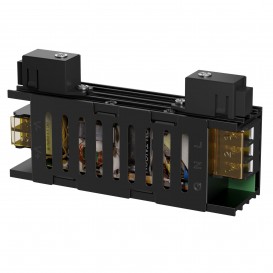 Аксессуар для трекового светильника TRX004DR1-60S Accessories for tracks Maytoni Technical