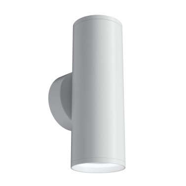 Настенный светильник (бра) C068WL-02W FOCUS S Ceiling & Wall Technical