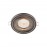 Встраиваемый светильник DL302-2-01-BS Metal Classic Downlight Maytoni