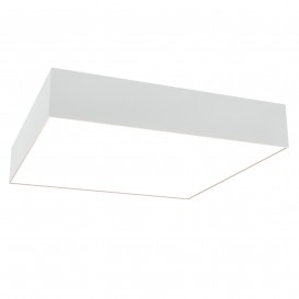 Потолочный светильник C067CL-L40W4K Zon Ceiling & Wall Technical
