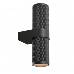 Настенный светильник (бра) C069WL-02B Focus Design Ceiling & Wall Technical