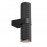 Настенный светильник (бра) C069WL-02B Focus Design Ceiling & Wall Technical