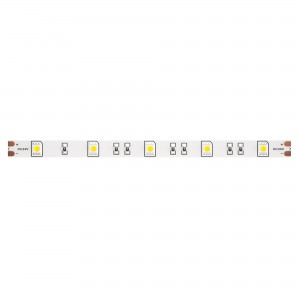Светодиодная лента 10167 Светодиодная лента 24V Светодиодная лента Technical