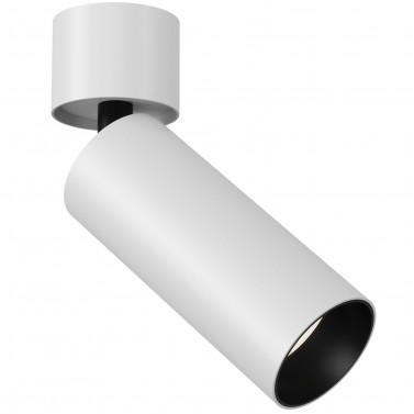 Потолочный светильник C055CL-L12W3K FOCUS LED Maytoni Technical