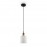 Подвесной светильник FR9005PL-01GB Delta Loft Market Freya