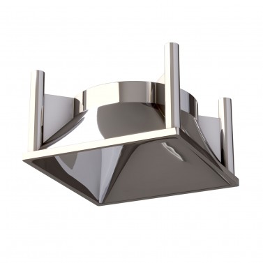 Аксессуар C065-01CH Alfa LED Maytoni Technical