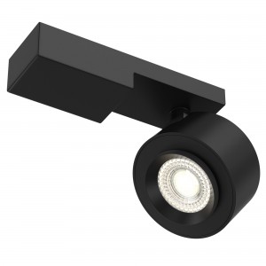 Потолочный светильник C062CL-L12B3K Treo Maytoni Technical