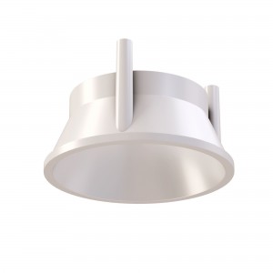 Аксессуар C064-01W Alfa LED Maytoni Technical