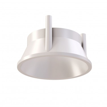 Аксессуар C064-01W Alfa LED Maytoni Technical