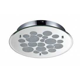 Потолочный светильник C445-CL-01R-18W-N Glitter Ceiling & Wall Maytoni
