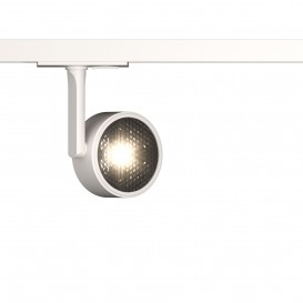 Трековый светильник TR024-1-10W3K Oko Maytoni Technical