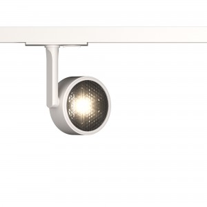 Трековый светильник TR024-1-10W3K Oko Maytoni Technical