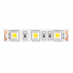 Светодиодная лента 10134 LSM 12V 5050 Светодиодная лента Technical