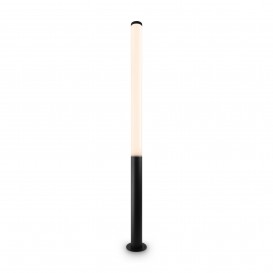 Ландшафтный светильник O041FL-L100B3K Ginza Outdoor Outdoor