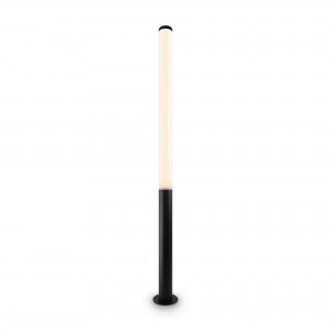 Ландшафтный светильник O041FL-L100B3K Ginza Outdoor Outdoor