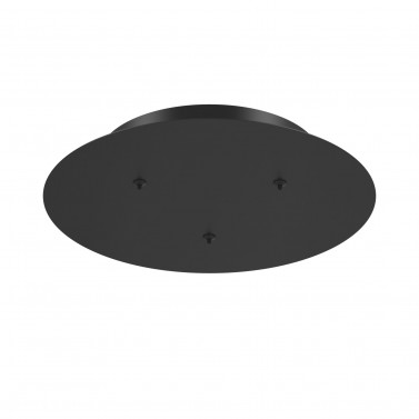 Аксессуар MOD058A-03B Rim Technical Technical