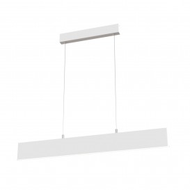 Подвесной светильник P010PL-L23W4K Step Maytoni Technical