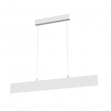 Подвесной светильник P010PL-L23W4K Step Maytoni Technical