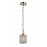 Подвесной светильник RC015-PL-01-G Sherborn Maytoni