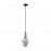 Подвесной светильник P054PL-01B1 Tommy Maytoni