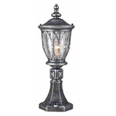 Ландшафтный светильник S103-59-31-B Rua Augusta Outdoor Maytoni
