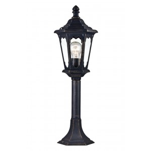 Ландшафтный светильник S101-60-31-R Oxford Outdoor Maytoni