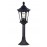 Ландшафтный светильник S101-60-31-R Oxford Outdoor Maytoni